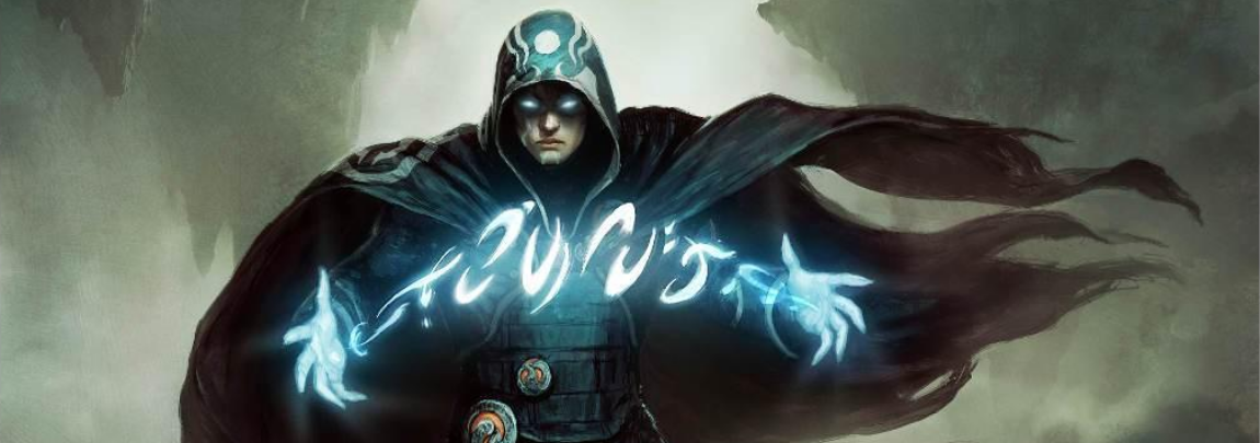 Double Masters Is Coming And The Countdown Is On | Zephyr Epic Blog | Zephyrepic.com