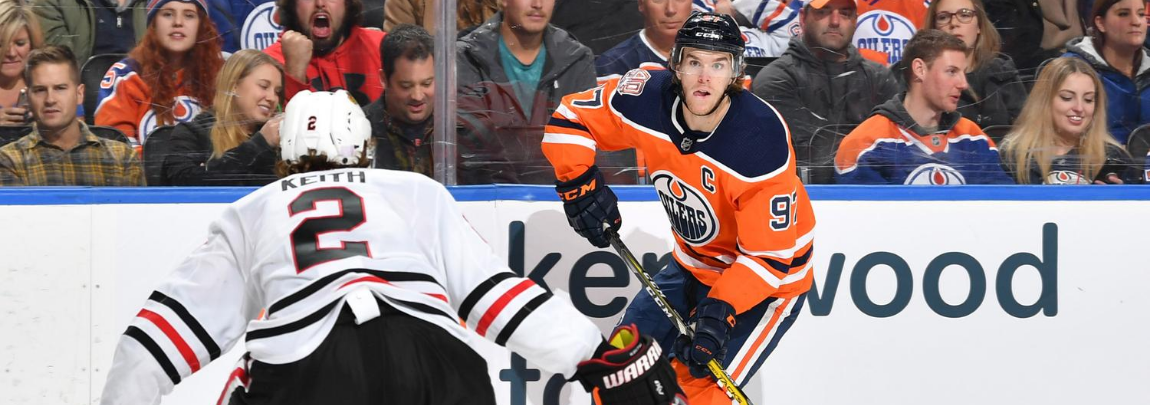 NHL Play-In Preview: A Hockey Fan’s Dream Come True | Zephyr Epic Blog | Zephyrepic.com