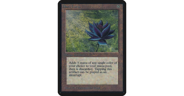 The Origins of Zendikar