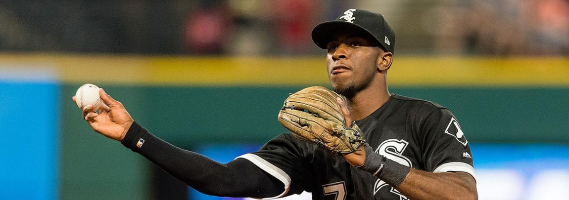 2020 Topps Chrome Makes Baseball Stars Shine | Zephyr Epic Blog | Zephyrepic.com