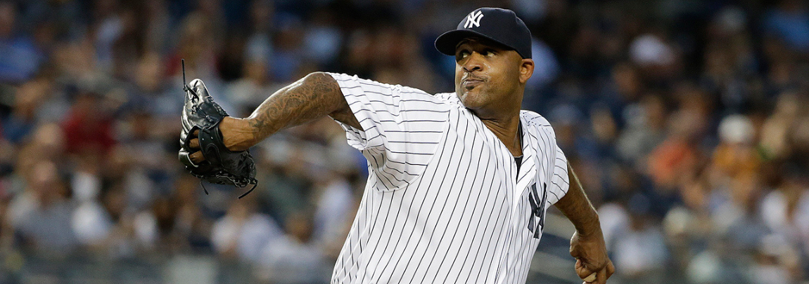 Throwbacks Aplenty In 2020 Topps Archives | Zephyr Epic Blog | Zephyrepic.com