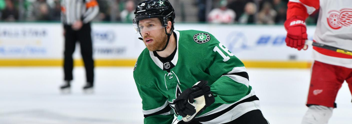 2020-21 O-Pee-Chee Hockey Makes The Old Look New | Zephyr Epic Blog | Zephyrepic.com