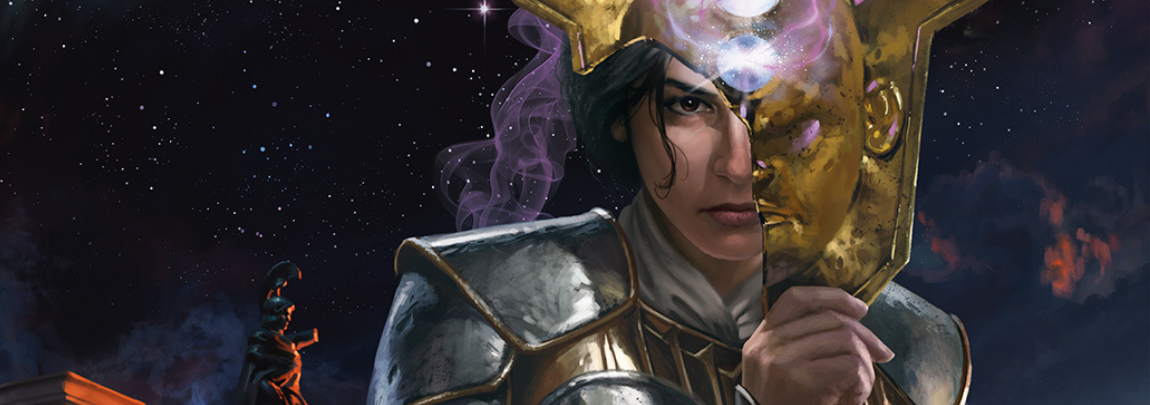 Warning Of Upcoming Bans For Magic: The Gathering's Standard Format | Zephyr Epic Blog | Zephyrepic.com