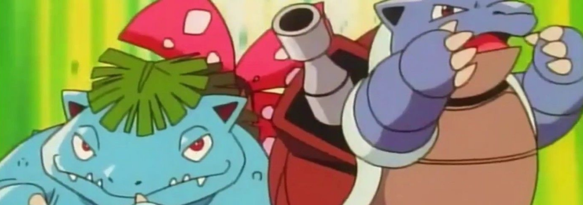 Learn How To Play The Pokémon TCG With The V Battle Deck Bundle | Zephyr Epic Blog | Zephyrepic.com