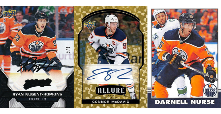 Wrapping Up The Historic 2020-21 NHL Season