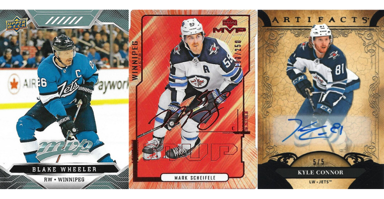 Wrapping Up The Historic 2020-21 NHL Season