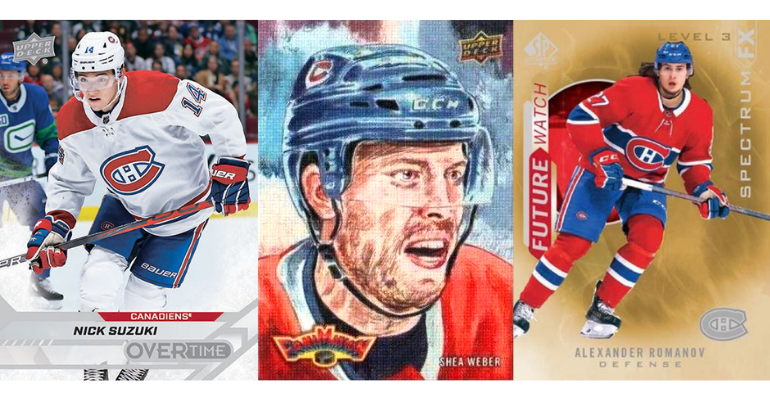 Wrapping Up The Historic 2020-21 NHL Season