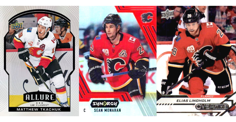 Wrapping Up The Historic 2020-21 NHL Season