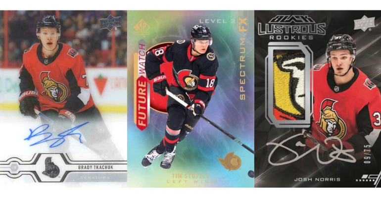 Wrapping Up The Historic 2020-21 NHL Season