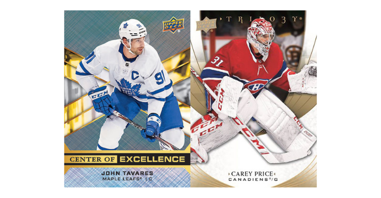 Wrapping Up The Historic 2020-21 NHL Season