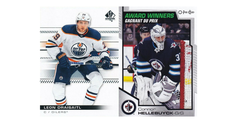 Wrapping Up The Historic 2020-21 NHL Season