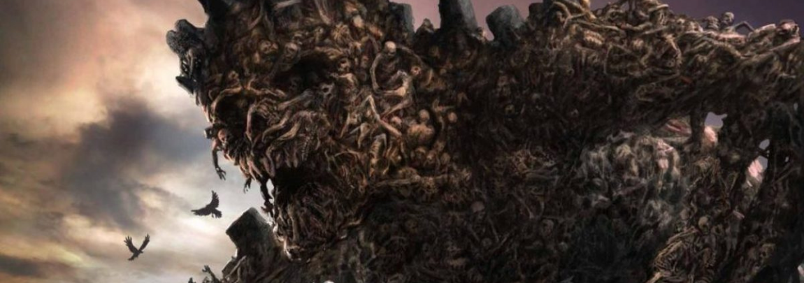 Ready Or Not, Modern Horizons 2 Is Coming | Zephyr Epic Blog | Zephyrepic.com