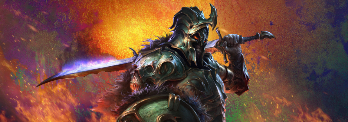 Modern Horizons 2 Saved The Modern Format | Zephyr Epic Blog | Zephyrepic.com