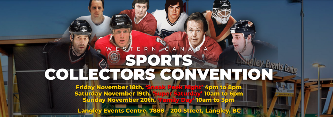 Get Psyched For WCSCC 2023 | Zephyr Epic Blog | Zephyrepic.com