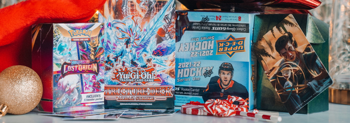 The 2022 Zephyr Epic Gift Guide | Zephyr Epic Blog | Zephyrepic.com