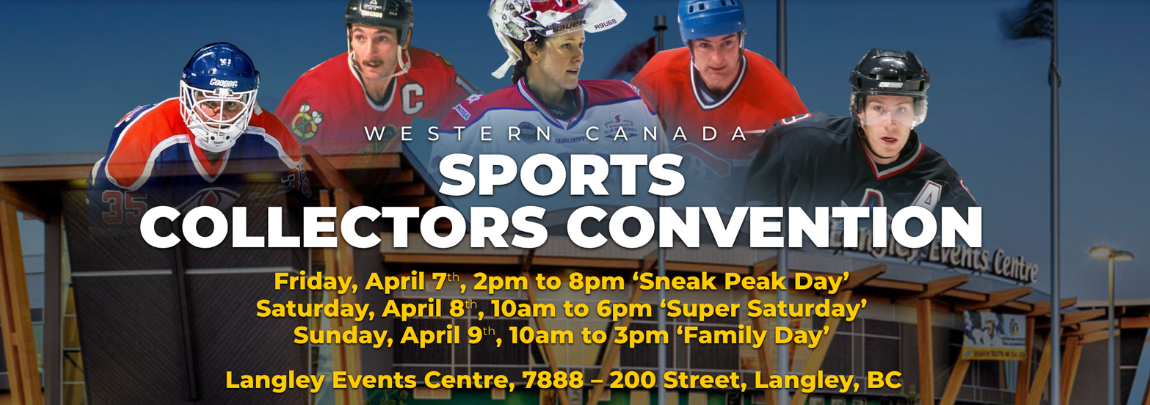 The WCSCC Returns This April | Zephyr Epic Blog | Zephyrepic.com