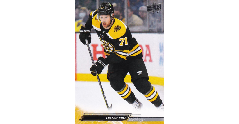 NHL Playoff Standouts To Watch