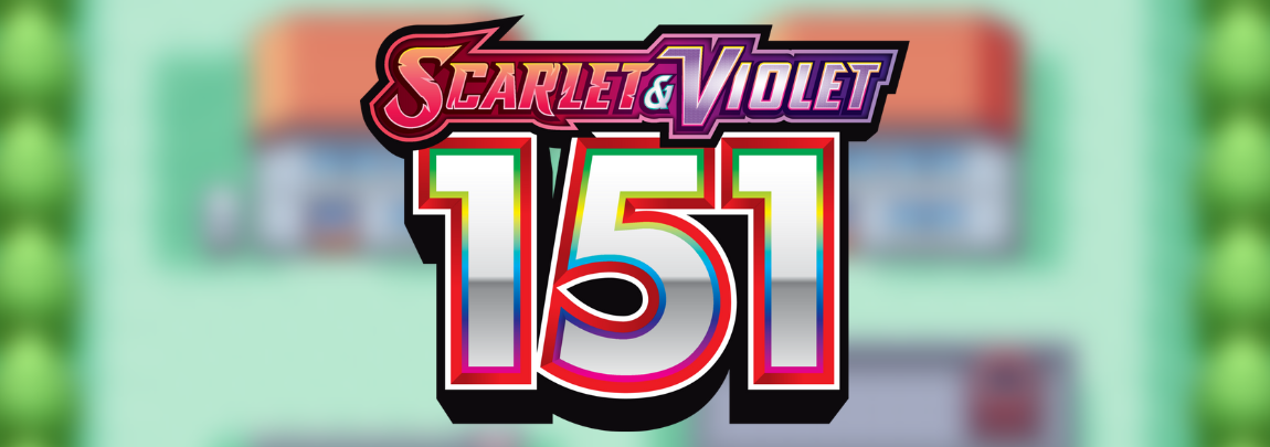 It’s A Kanto Extravaganza In Pokémon 151 | Zephyr Epic Blog | Zephyrepic.com