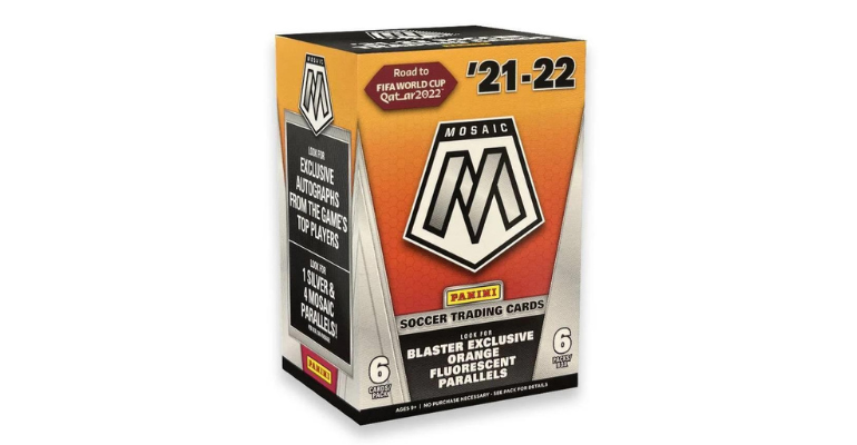 The 2023 Zephyr Epic Holiday Gift Guide