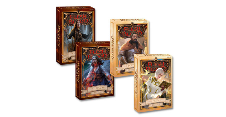 The 2023 Zephyr Epic Holiday Gift Guide