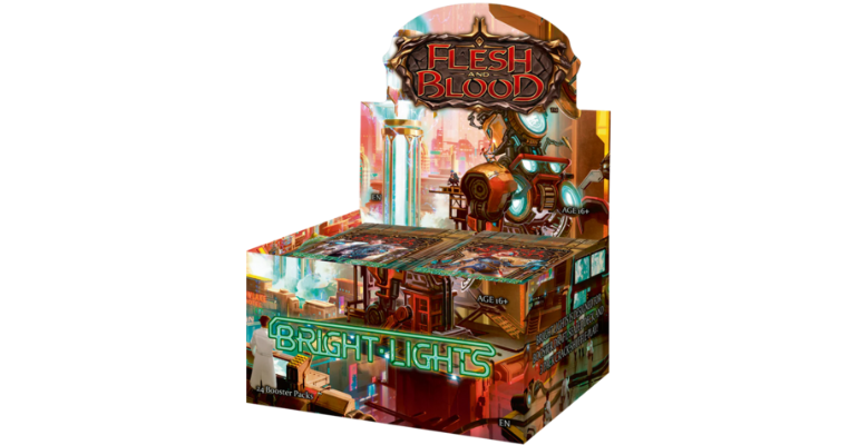 The 2023 Zephyr Epic Holiday Gift Guide