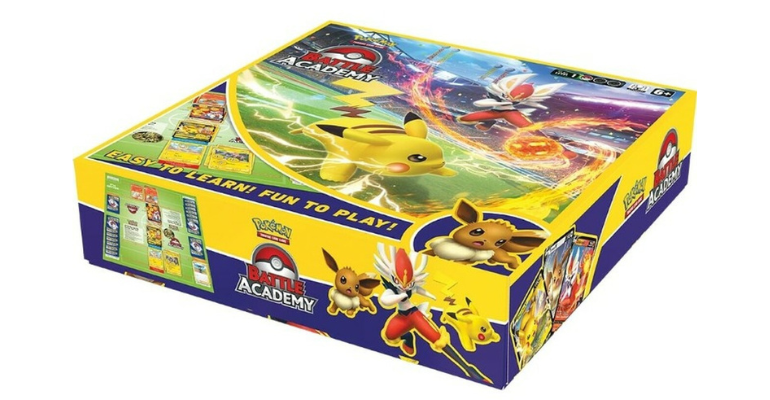 The 2023 Zephyr Epic Holiday Gift Guide