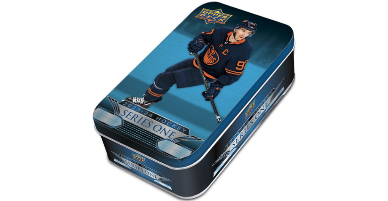 The 2023 Zephyr Epic Holiday Gift Guide