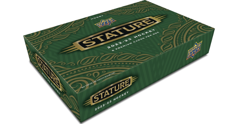 The 2023 Zephyr Epic Holiday Gift Guide