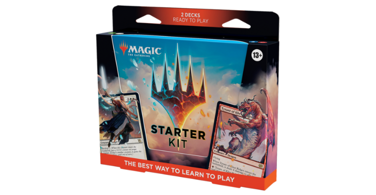 The 2023 Zephyr Epic Holiday Gift Guide