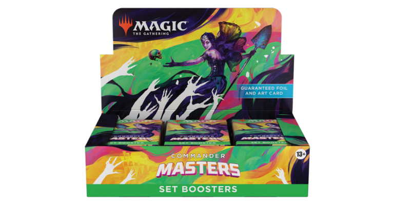 The 2023 Zephyr Epic Holiday Gift Guide