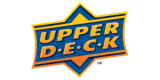 Upper Deck logo