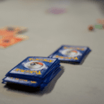 Pokemon Brand - Background - zephyr