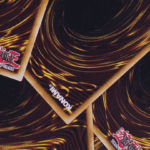 yu-gi-oh_background