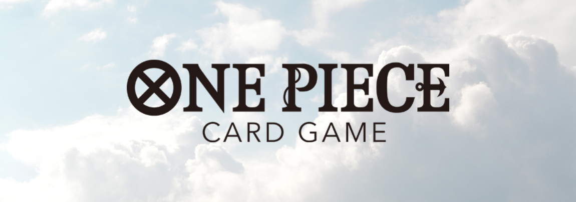 How To Play The One Piece Card Game | Zephyr Epic Blog | Zephyrepic.com