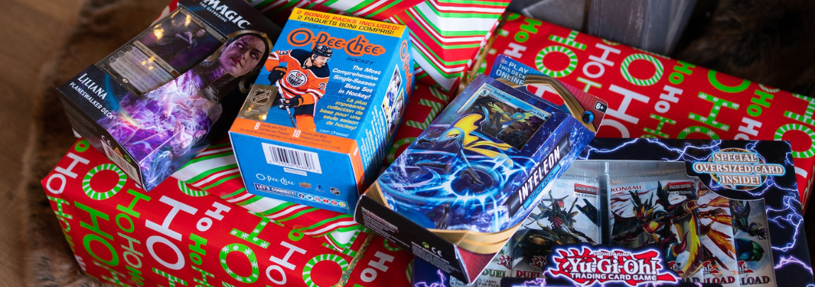 The 2024 Zephyr Epic Holiday Gift Guide | Zephyr Epic Blog | Zephyrepic.com