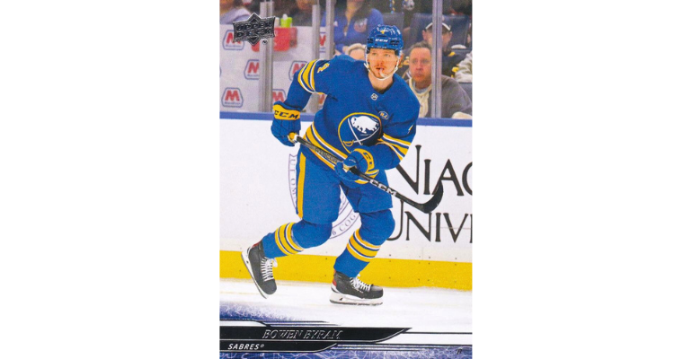 Five Players Whose Destiny Could Change At The NHL Trade Deadline