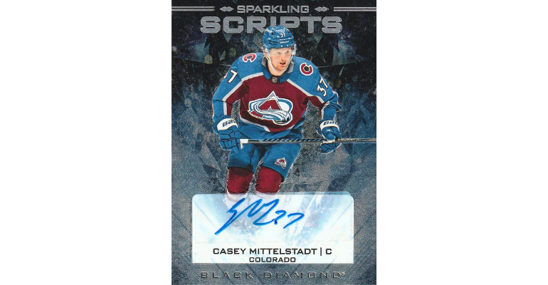 Five Players Whose Destiny Could Change At The NHL Trade Deadline