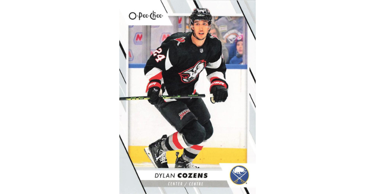 Five Players Whose Destiny Could Change At The NHL Trade Deadline