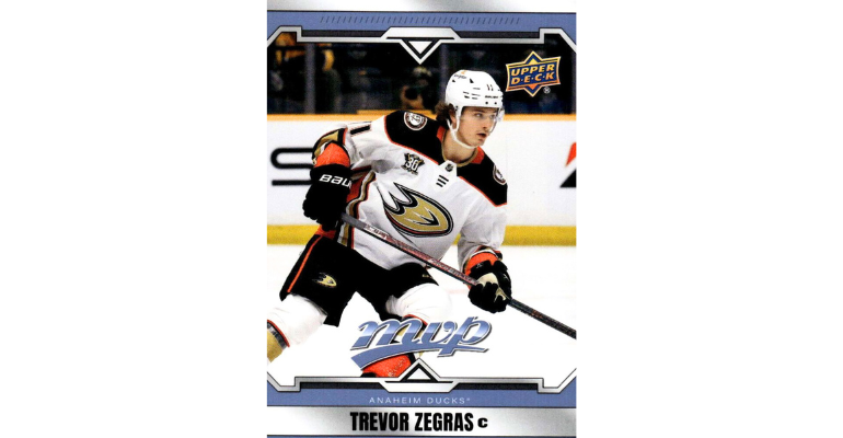 Five Players Whose Destiny Could Change At The NHL Trade Deadline