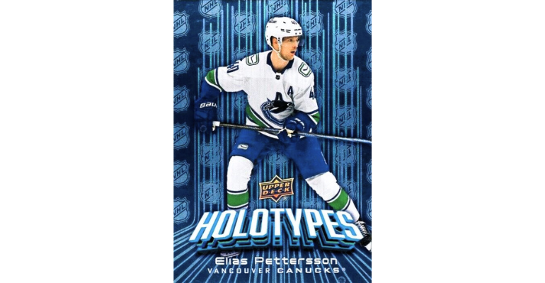 Five Players Whose Destiny Could Change At The NHL Trade Deadline