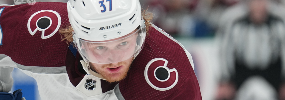 Five Players Whose Destinies Could Change At The NHL Trade Deadline | Zephyr Epic Blog | Zephyrepic.com