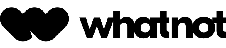 Zephyr Epic Is Now On Whatnot