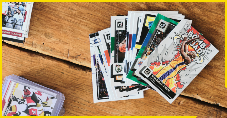 Zephyr Epic Is Now On Whatnot