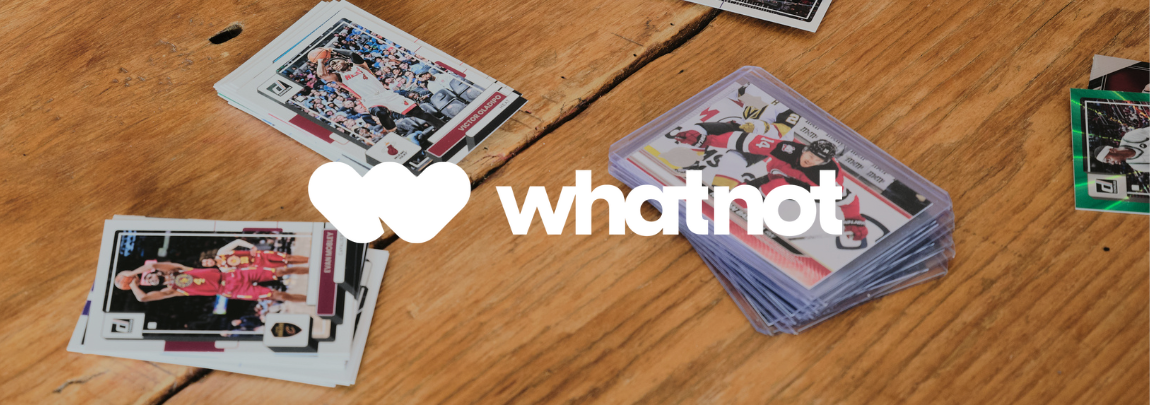 Zephyr Epic Is Now On Whatnot | Zephyr Epic Blog | Zephyrepic.com